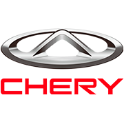 Chery