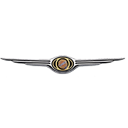 Chrysler