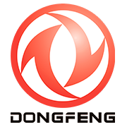 Dongfeng