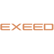 Exeed