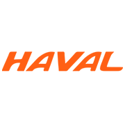 Haval