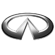 Infiniti