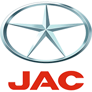 Jac