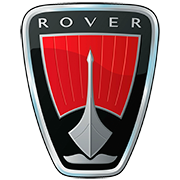 Rover