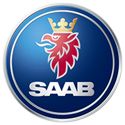 Saab